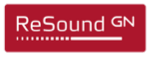 Resound Logo Transparent