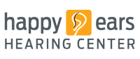 Happy Ears Hearing Center