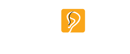 Happy Ears Hearing Center