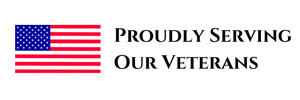 happy ears proudly serves veterans